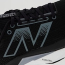 Tênis New Balance Fuelcell Propel V5 - Masculino - Foto 7