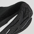 Tênis New Balance Fuelcell Propel V5 - Masculino - Foto 8