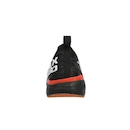 Chuteira Futsal Penalty Max 1000 Locker Ecoknit - Adulto - Foto 3