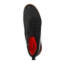 Chuteira Futsal Penalty Max 1000 Locker Ecoknit - Adulto - Foto 5