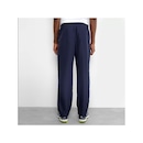 Calça Mizuno Básica - Masculina - Foto 2