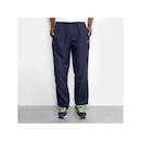 Calça Mizuno Básica - Masculina - Foto 1