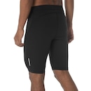 Bermuda de Compressão Mizuno Pockets - Masculino - Foto 2