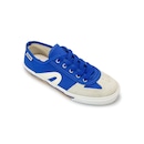 Tênis Infantil Rainha VL 2500 - Foto 2