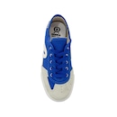 Tênis Infantil Rainha VL 2500 - Foto 3