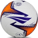 Bola Society Penalty Lider N4 521362 Xxiv - Foto 2