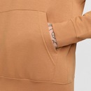 Blusão Nike Sportswear Club Fleece - Unissex - Foto 5