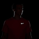 Camiseta Nike Dri-Fit Uv Miller - Masculina - Foto 6