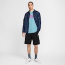 Camiseta Nike SB Tee Logo - Masculina. - Foto 5