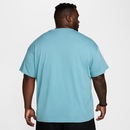 Camiseta Nike SB Tee Logo - Masculina. - Foto 7