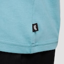 Camiseta Nike SB Tee Logo - Masculina. - Foto 9