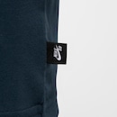 Camiseta Nike SB Tee Logo - Masculina. - Foto 4