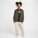 Camiseta Nike SB Tee Logo - Masculina. - Foto 5