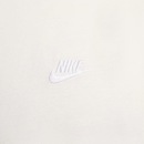 Camiseta Nike Sportswear Masculina - Foto 4