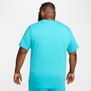 Camiseta Nike Sportswear Club Masculina Ar4997-064 - Foto 7