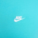 Camiseta Nike Sportswear Club Masculina Ar4997-064 - Foto 9