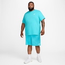 Camiseta Nike Sportswear Club Masculina Ar4997-064 - Foto 10