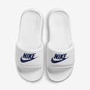 Chinelo Nike Victori - Slide - Masculino - Foto 1