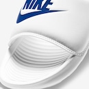 Chinelo Nike Victori - Slide - Masculino - Foto 4