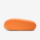 Chinelo Nike Calm Feminino - Foto 2