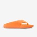 Chinelo Nike Calm Feminino - Foto 3