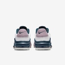 Tênis Nike Impact 4 - Masculino - Foto 5