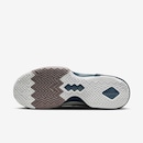 Tênis Nike Impact 4 - Masculino - Foto 8