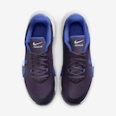 Tênis Nike Impact 4 - Masculino - Foto 4