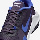 Tênis Nike Impact 4 - Masculino - Foto 7