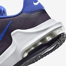 Tênis Nike Impact 4 - Masculino - Foto 8