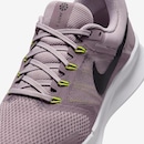 Tênis Nike Run Swift 3 - Feminino - Foto 7