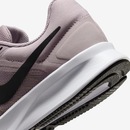 Tênis Nike Run Swift 3 - Feminino - Foto 8