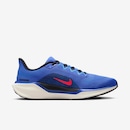 Tênis Nike Pegasus 41 - Masculino - Foto 2