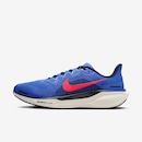 Tênis Nike Pegasus 41 - Masculino - Foto 1