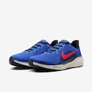 Tênis Nike Pegasus 41 - Masculino - Foto 4