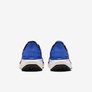 Tênis Nike Pegasus 41 - Masculino - Foto 5