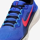 Tênis Nike Pegasus 41 - Masculino - Foto 6