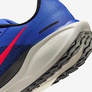 Tênis Nike Pegasus 41 - Masculino - Foto 7