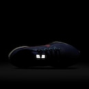 Tênis Nike Pegasus 41 - Masculino - Foto 8