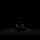 Tênis Nike Pegasus 41 - Masculino - Foto 9