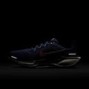 Tênis Nike Pegasus 41 - Masculino - Foto 10