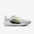 Tênis Nike Pegasus 41 - Masculino - Foto 2