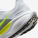 Tênis Nike Pegasus 41 - Masculino - Foto 7
