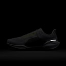 Tênis Nike Pegasus 41 - Masculino - Foto 9