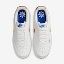 Tênis Nike Court Vision Next Nature - Feminino - Foto 5