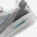 Tênis Nike Air Max Solo - Masculino - Foto 7