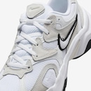 Tênis Nike Al8 - Feminino - Foto 7