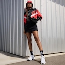 Tênis Nike Al8 - Feminino - Foto 8