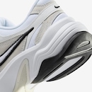 Tênis Nike Al8 - Feminino - Foto 9