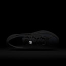 Tênis Nike Al8 - Feminino - Foto 10